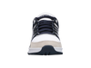 07119-160-M | VISTA TRAINER T | WHITE/NAVY/BONE