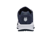07119-160-M | VISTA TRAINER T | WHITE/NAVY/BONE