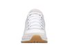 07119-969-M | VISTA TRAINER T | WHITE/OFF WHITE/GUM