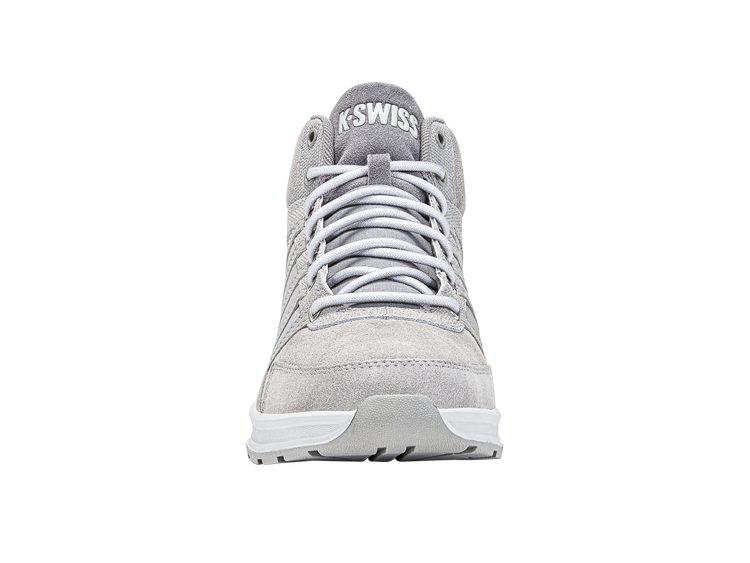 07145-052-M | VISTA TRAINER MID WNT | GRAY/SMOKED PEARL/BLACK