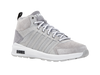 07145-052-M | VISTA TRAINER MID WNT | GRAY/SMOKED PEARL/BLACK