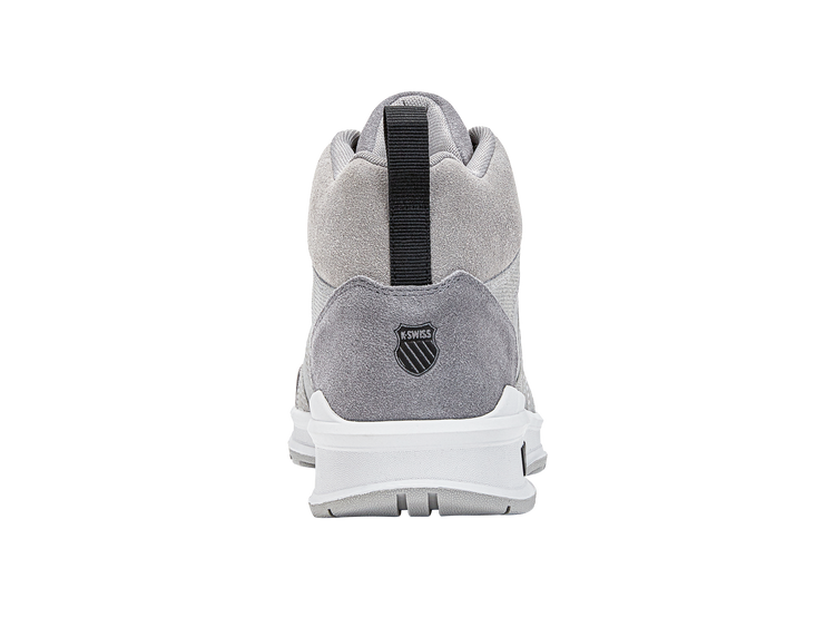 07145-052-M | VISTA TRAINER MID WNT | GRAY/SMOKED PEARL/BLACK