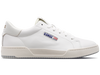07247-101-M | LAWN LTH | WHITE/WHITE
