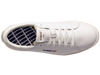 07247-101-M | LAWN LTH | WHITE/WHITE