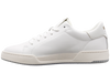 07247-101-M | LAWN LTH | WHITE/WHITE
