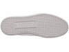 07247-101-M | LAWN LTH | WHITE/WHITE