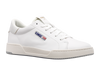 07247-101-M | LAWN LTH | WHITE/WHITE