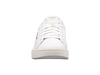 07247-101-M | LAWN LTH | WHITE/WHITE