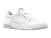 07254-101-M | CANNONCOURT C LTH | WHITE/WHITE