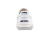 07254-101-M | CANNONCOURT C LTH | WHITE/WHITE