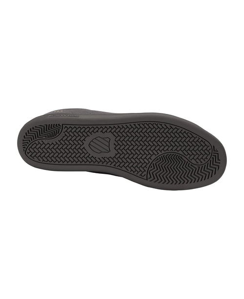 07262-070-M | LOZAN KLUB SDE | GRANITE GRAY - K-Swiss EU - 6