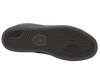 07262-070-M | LOZAN KLUB SDE | GRANITE GRAY