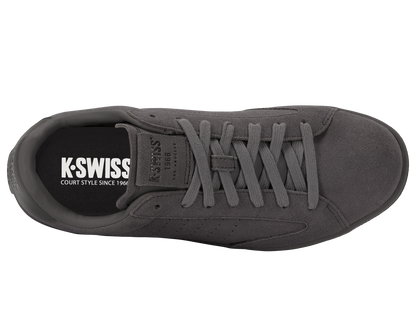 07262-070-M | LOZAN KLUB SDE | GRANITE GRAY