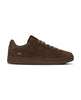 07262-249-M | LOZAN KLUB SDE | CHOCOLATE