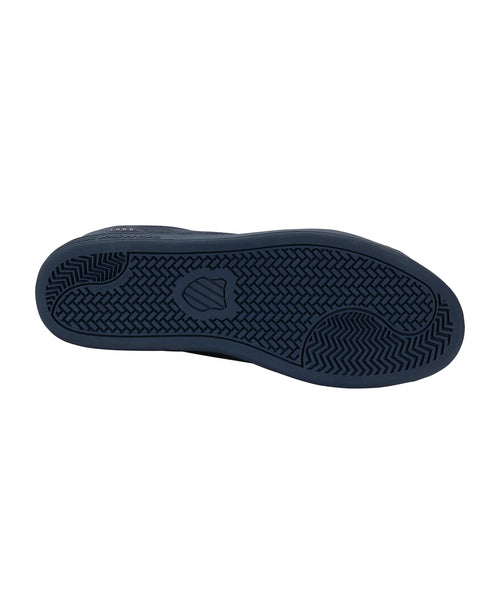 07262-465-M | LOZAN KLUB SDE | SMOKED NAVY - K-Swiss EU - 6