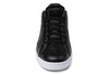 07263-068-M | LOZAN KLUB LTH | BLACK/BLACK/WHITE