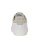 07263-174-M | LOZAN KLUB LTH | WHITE/FOSSIL/SNOW WHITE