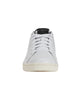 07263-189-M | LOZAN KLUB LTH | WHITE/BLACK/S WHITE