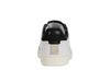 07263-189-M | LOZAN KLUB LTH | WHITE/BLACK/S WHITE