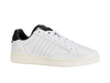 07263-189-M | LOZAN KLUB LTH | WHITE/BLACK/S WHITE