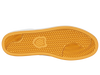 07263-194-M | LOZAN KLUB LTH | WHITE/JURASSIC GOLD/S WHITE