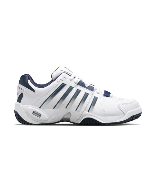 Accomplish IV Omni - K-Swiss EU - 1