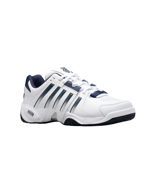 Accomplish IV Omni - K-Swiss EU - 2