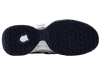 07388-177-M | ACCOMPLISH IV OMNI | WHITE/PEACOAT/SILVER