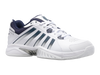 07393-177-M | RECEIVER V | WHITE/PEACOAT/SILBER