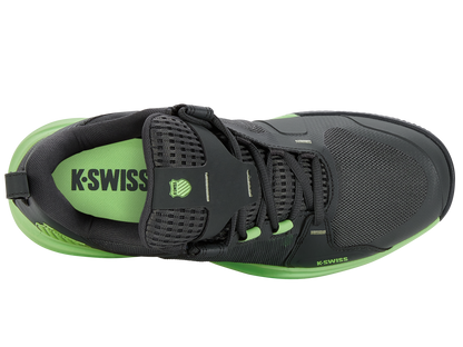 07395-078-M | ULTRASHOT TEAM | URBAN CHIC/SOFT NEON GREEN