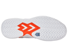 07395-155-M | ULTRASHOT TEAM | WHITE/INFINITY/SCARLET IBIS
