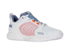 07395-155-M | ULTRASHOT TEAM | WHITE/INFINITY/SCARLET IBIS