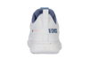 07395-155-M | ULTRASHOT TEAM | WHITE/INFINITY/SCARLET IBIS