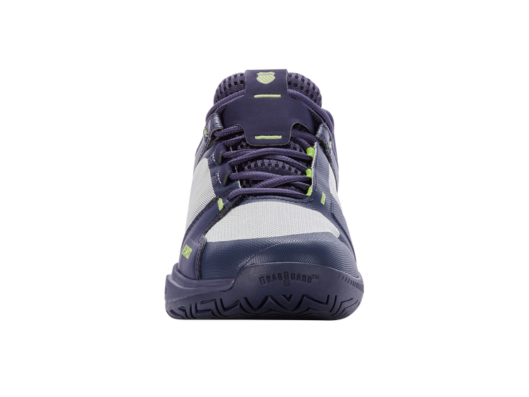 07395-490-M | ULTRASHOT TEAM | PEACOAT/GRAY VIOLET/LIME GREEN