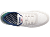 07429-181-M | CANNONCOURT LTH | WHITE/DEEP BLUE/AQUA