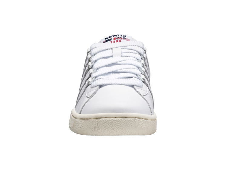 07431-979-M | SLAMMCLASSIC CC | WHITE/WHITE/EGRET