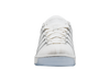 07469-131-M | CLASSIC LX BRICKS & WOOD | WHITE/SILVER BIRCH