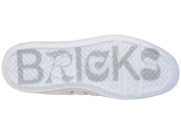 07469-131-M | CLASSIC LX BRICKS & WOOD | WHITE/SILVER BIRCH