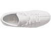 07469-131-M | CLASSIC LX BRICKS & WOOD | WHITE/SILVER BIRCH