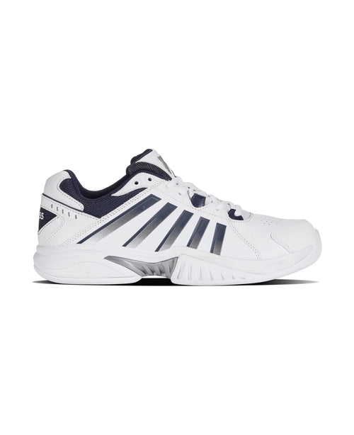 Receiver V Carpet - K-Swiss EU - 1