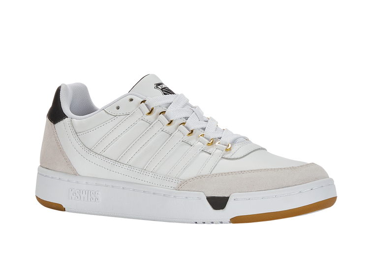 07933-167-M | SET PRO | WHITE/BLACK/GUM