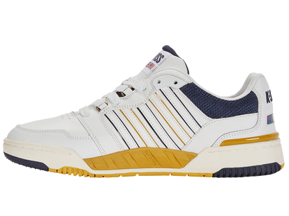 08531-109-M | SI-18 RIVAL | BRIGHT WHITE/NAVY