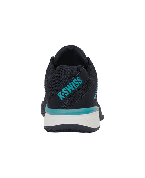 08562-031-M | EXPRESS LIGHT 3 - K-Swiss EU - 4