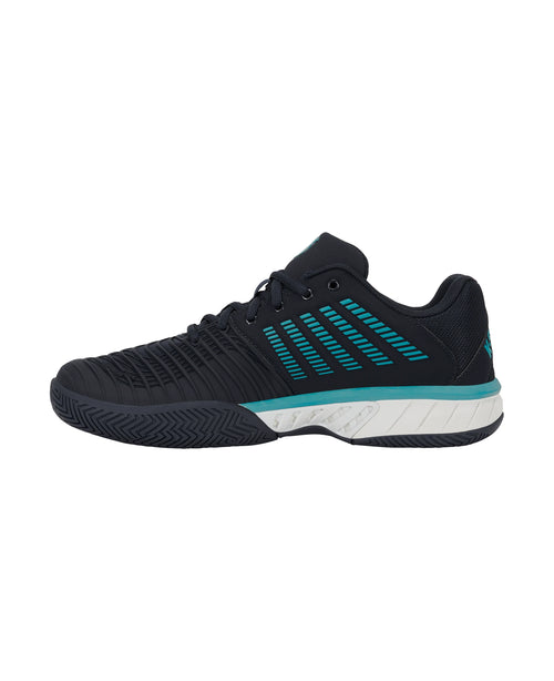 08562-031-M | EXPRESS LIGHT 3 - K-Swiss EU - 5