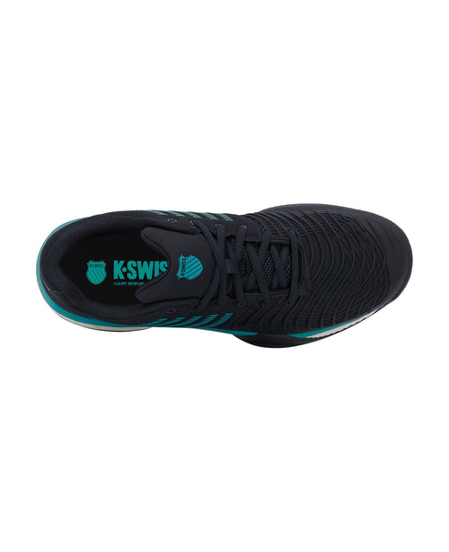 08562-031-M | EXPRESS LIGHT 3 - K-Swiss EU - 7