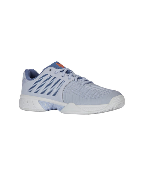 Express Light 3 - K-Swiss EU - 2