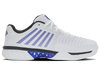 08562-165-M | EXPRESS LIGHT 3 | WEISS/LEUCHTENDES BLAU/SCHWARZ