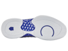 08562-165-M | EXPRESS LIGHT 3 | WEISS/LEUCHTENDES BLAU/SCHWARZ