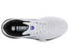 08562-165-M | EXPRESS LIGHT 3 | WEISS/LEUCHTENDES BLAU/SCHWARZ