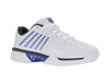 08562-165-M | EXPRESS LIGHT 3 | WEISS/LEUCHTENDES BLAU/SCHWARZ